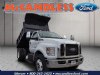 New 2024 Ford F-750SD - Mercer - PA