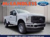 New 2024 Ford F-250SD - Mercer - PA
