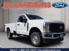 New 2024 Ford F-250SD - Mercer - PA