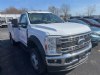 New 2024 Ford F-450SD - Mercer - PA