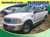 Used 1998 Ford Expedition - Connellsville - PA
