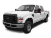 Used 2010 Ford F-250 / Super Duty - Connellsville - PA