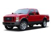 Used 2008 Ford F-250 / Super Duty - Connellsville - PA