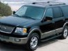 Used 2004 Ford Expedition - Connellsville - PA