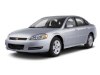 Used 2011 Chevrolet Impala - Connellsville - PA