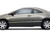 Used 2006 Honda Civic - Connellsville - PA