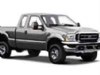 Used 2003 Ford F-350 Series - Connellsville - PA