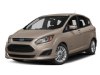 New 2018 Ford C-Max Hybrid - Connellsville - PA
