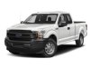 New 2018 Ford F-150 - Connellsville - PA