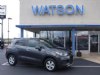 Used 2017 Chevrolet Trax - Blairsville - PA