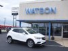 Used 2017 Buick Encore - Blairsville - PA