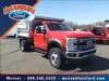 New 2023 Ford F-600SD - Mercer - PA