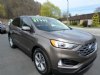 Used 2019 Ford Edge - Johnstown - PA