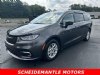 Used 2023 Chrysler Pacifica - Hermitage - PA