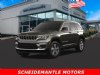 New 2024 Jeep Grand Cherokee 4xe - Hermitage - PA