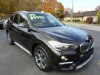 Used 2018 BMW X1 - Johnstown - PA