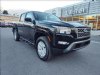 New 2024 Nissan Frontier - Johnstown - PA