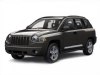 Used 2010 Jeep Compass - Hermitage - PA