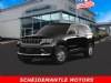 New 2024 Jeep Grand Cherokee - Hermitage - PA