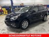 Used 2020 Buick Envision - Hermitage - PA