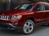 Used 2012 Jeep Compass - Hermitage - PA