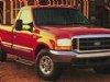 Used 1999 Ford F-350 Series - Hermitage - PA