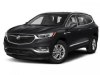 Used 2021 Buick Enclave - Hermitage - PA