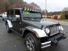 Used 2017 Jeep Wrangler - Johnstown - PA