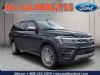 Used 2023 Ford Expedition - Mercer - PA