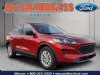 Used 2022 Ford Escape - Mercer - PA