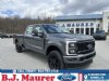New 2024 Ford F-250 / Super Duty - Boswell - PA