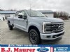 New 2024 Ford F-250 / Super Duty - Boswell - PA