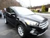 Used 2017 Ford Escape - Johnstown - PA
