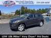 Used 2020 Jeep Compass - Mercer - PA