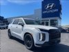 New 2024 Hyundai Palisade - Johnstown - PA