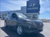 New 2024 Hyundai Tucson - Johnstown - PA