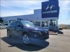 New 2024 Hyundai Tucson Hybrid - Johnstown - PA