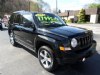 Used 2017 Jeep Patriot - Johnstown - PA