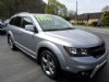 Used 2018 Dodge Journey - Johnstown - PA