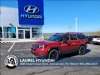 New 2024 Hyundai Santa Fe - Johnstown - PA