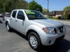 Used 2019 Nissan Frontier - Johnstown - PA