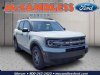 Used 2022 Ford Bronco Sport - Mercer - PA