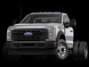 New 2024 Ford F-600SD - Mercer - PA