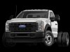 New 2024 Ford F-600SD - Mercer - PA