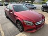 Used 2018 Mercedes-Benz C-Class - Mercer - PA