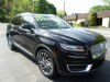 Used 2020 Lincoln Nautilus - Johnstown - PA